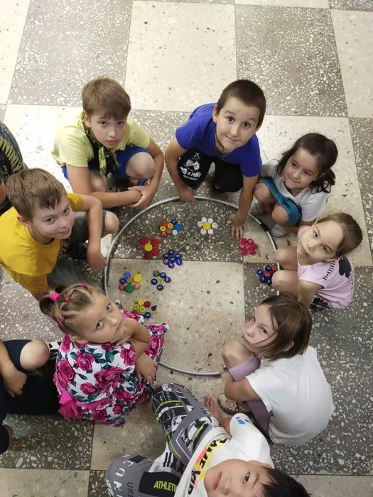 изображение_viber_2022-07-07_14-05-08-285