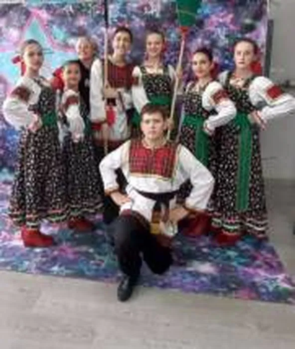 IMG-bb9cf5b69ddf85f3f74f67efbe8e87b1-V