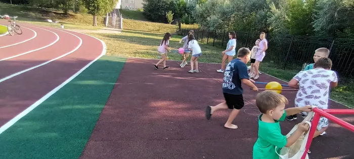 20220813_173635.jpg
