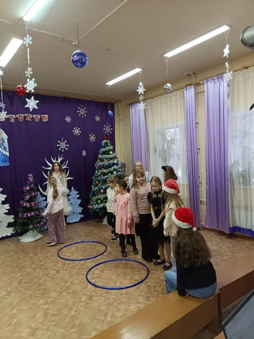 IMG_20241227_155347_395
