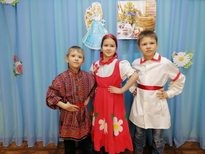 IMG-9b2e8e267b6213740cb6d7bd4af2b1b9-V