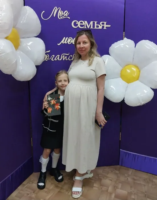 IMG_20240915_121541