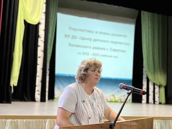 image-31-08-22-03-35-3.jpg