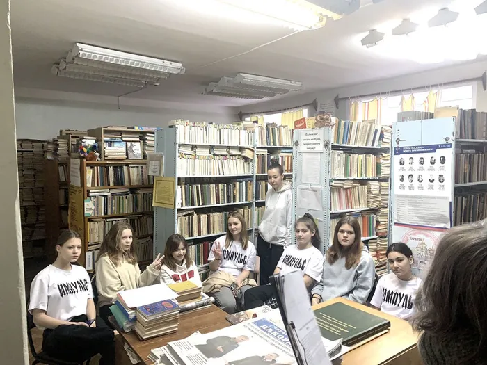 изображение_viber_2023-01-19_10-55-40-207
