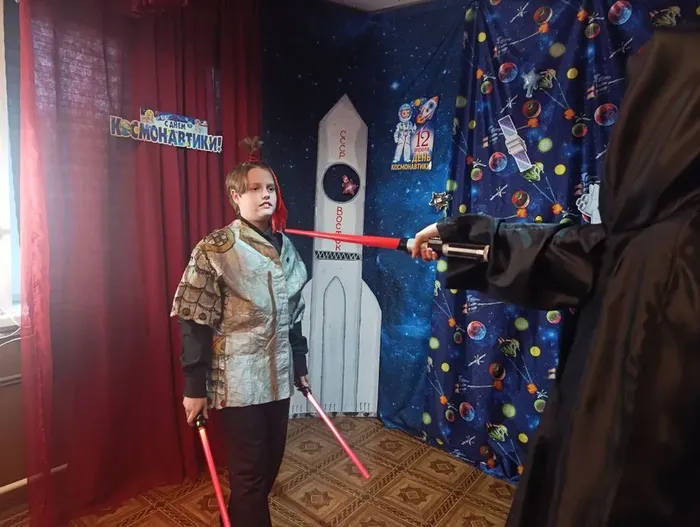 ae816e62-8811-4ceb-996c-6d78ad21690d