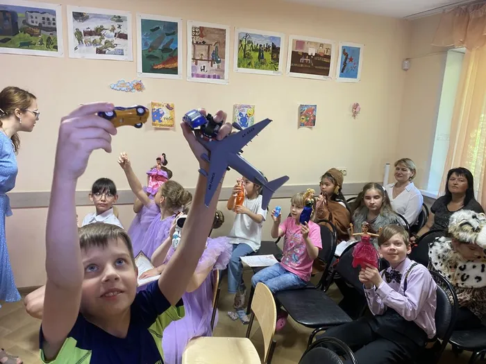 image-23-05-25-08-23-4