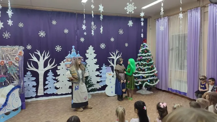 IMG-3788fadb90e72faf0944c6fc812b4561-V