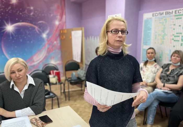 image-31-03-22-10-26-18