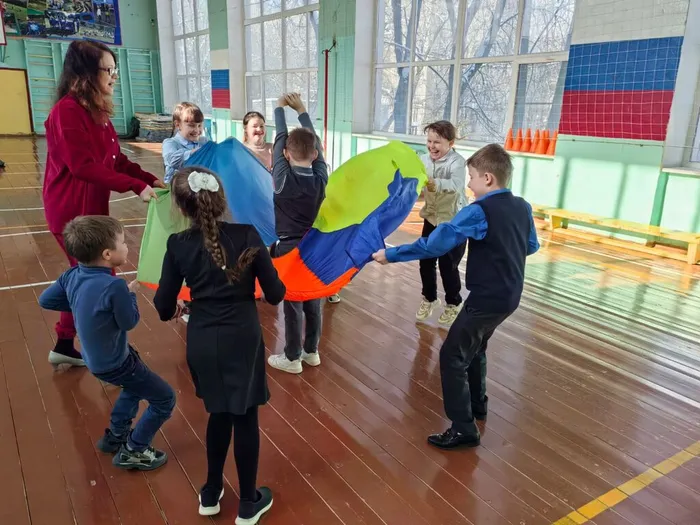 image-10-02-25-03-06-2