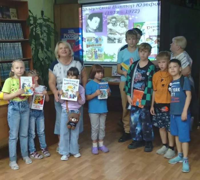 изображение_viber_2024-08-08_19-36-29-219