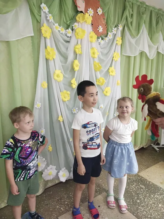 IMG-1ef834a127867bdad2d58896a1a32a99-V