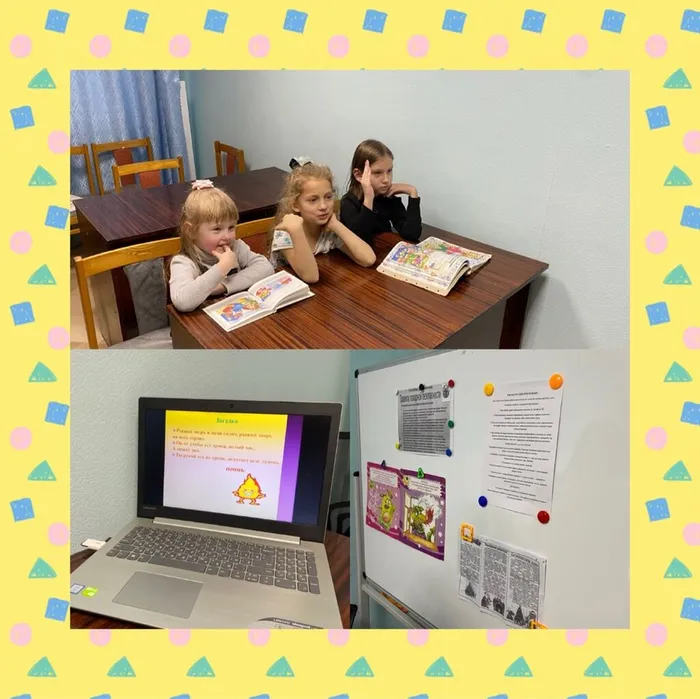 image-27-12-23-03-07-4