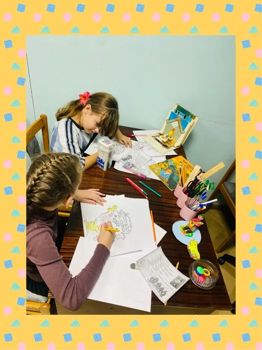 image-10-10-24-05-58