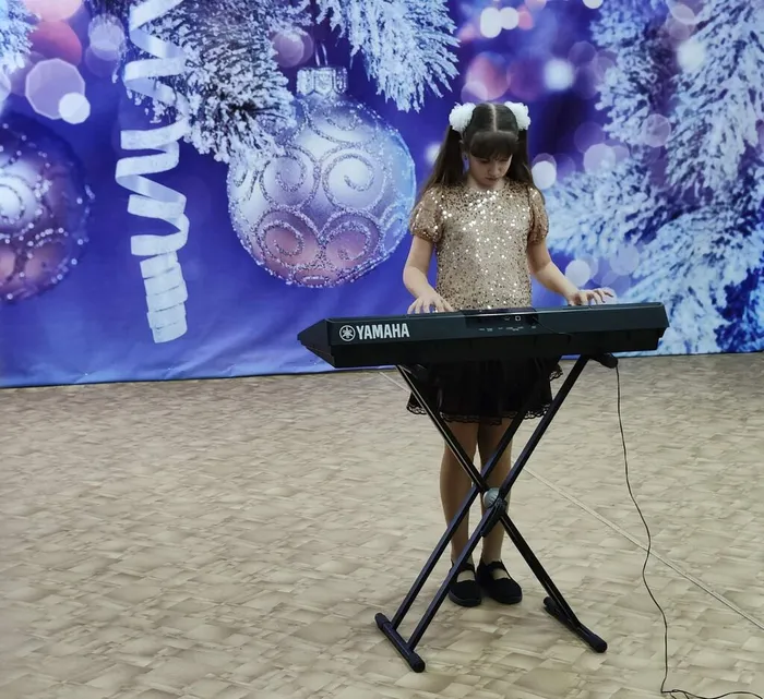 IMG-2097bc382b45cbb4f6f12b871c78c70e-V