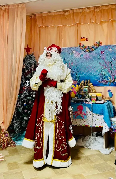 image-20-12-24-10-24-1