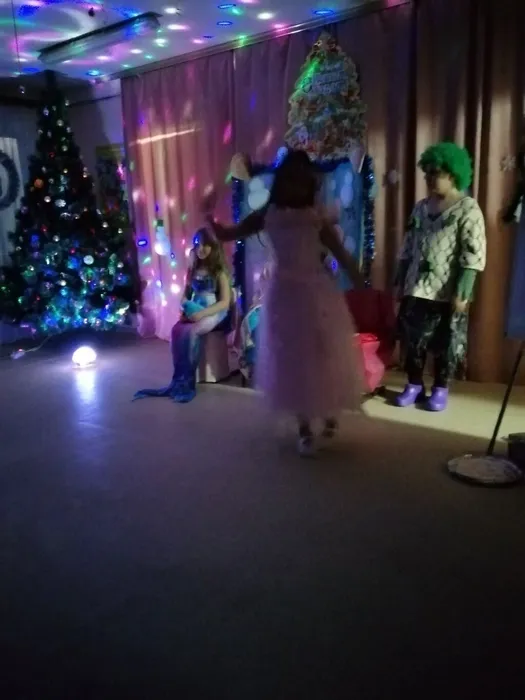 IMG-007d63074b25ac9b75ad1af4038a01bb-V