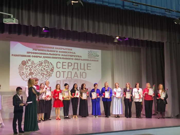 Oc7F5ozz2uUkr4O2VrVv5PGRL3kh_JWUkG8xGcdAka8WGLVMTXhv3JXaLlOi1B7g8MNpy0mVKE8ZOCFXcashTu3i