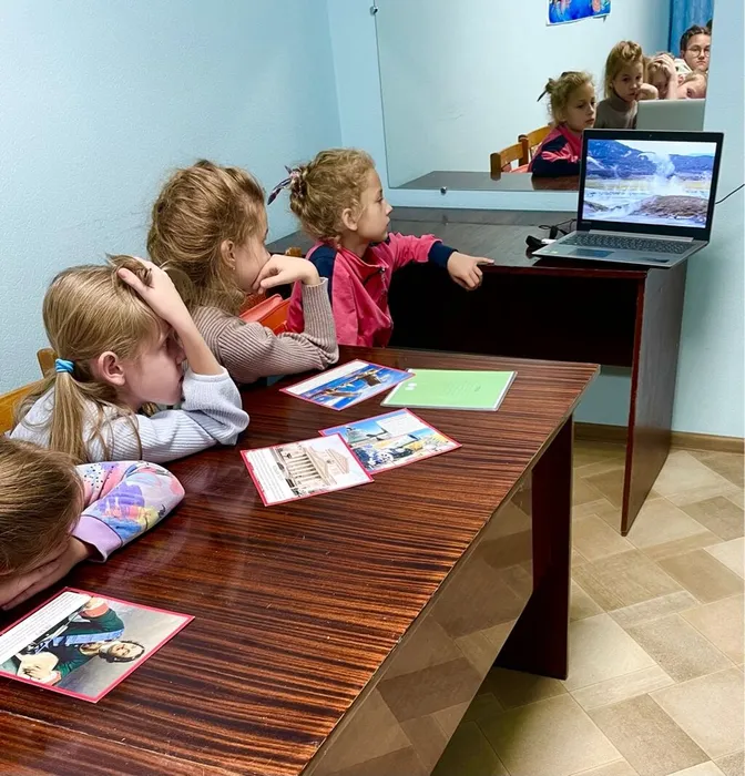 image-01-11-23-08-15