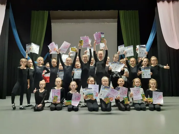 изображение_viber_2023-12-11_13-40-14-607