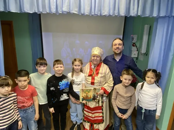 IMG_20260402_163959_461