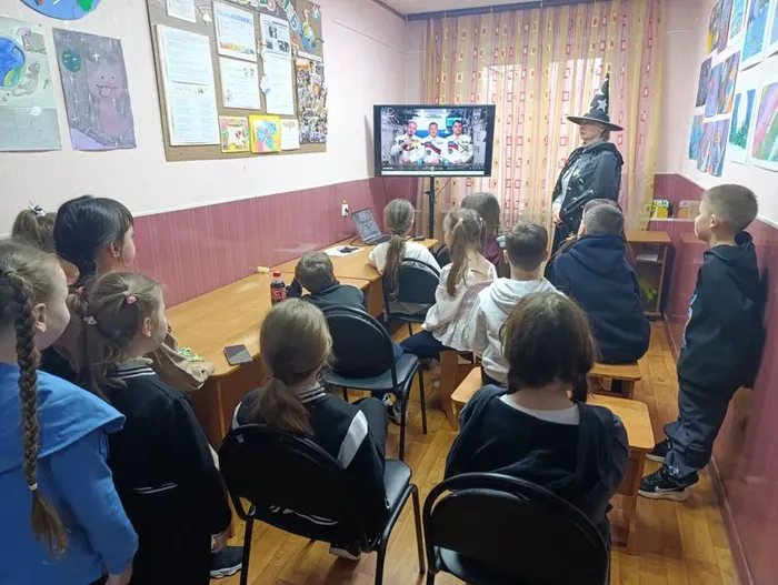 166d9689-6872-4016-ba1d-6acc71f02c69