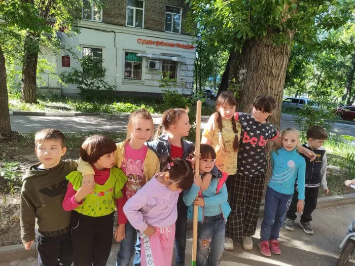 изображение_viber_2024-05-20_20-12-38-389