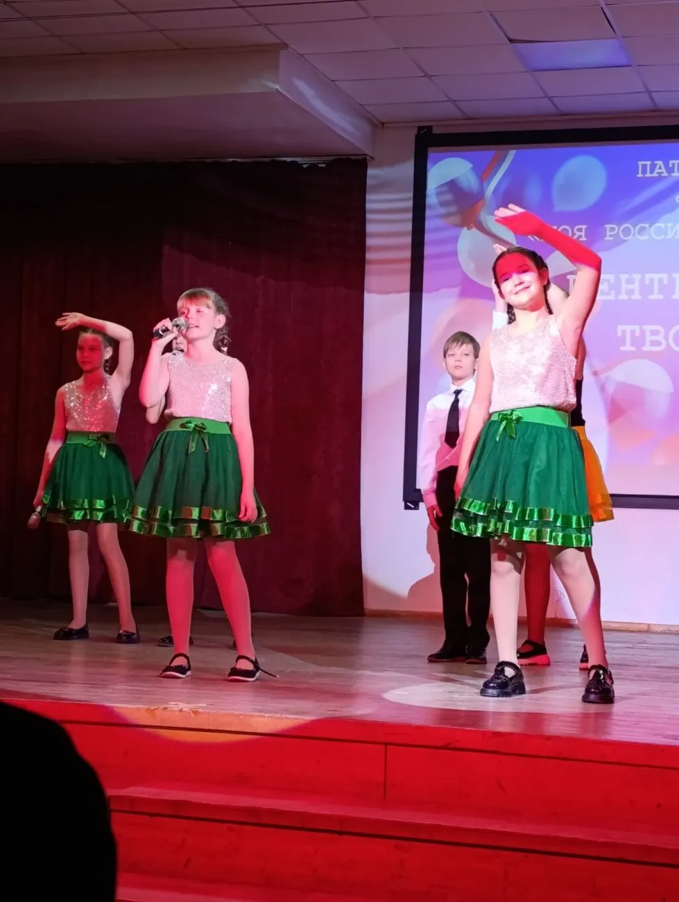 IMG-24813b3db192101cb8d5ca8daf6a9229-V