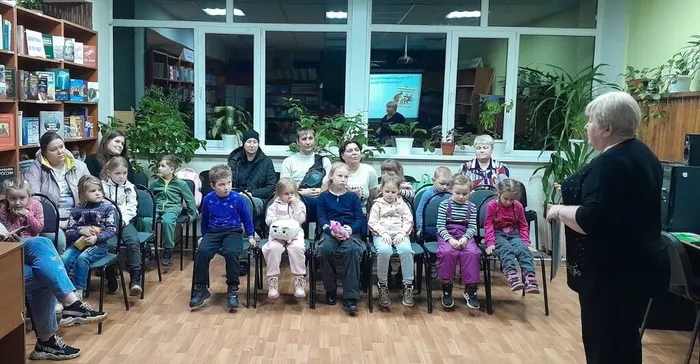 изображение_viber_2024-10-29_19-20-05-618