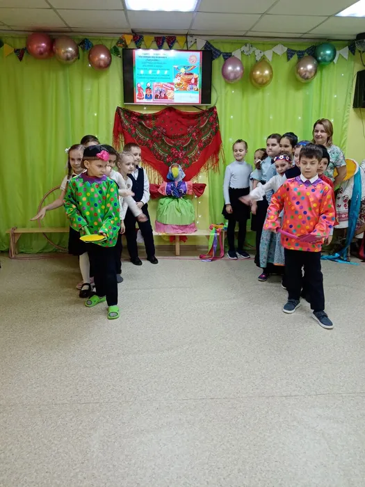 IMG_20240314_121734