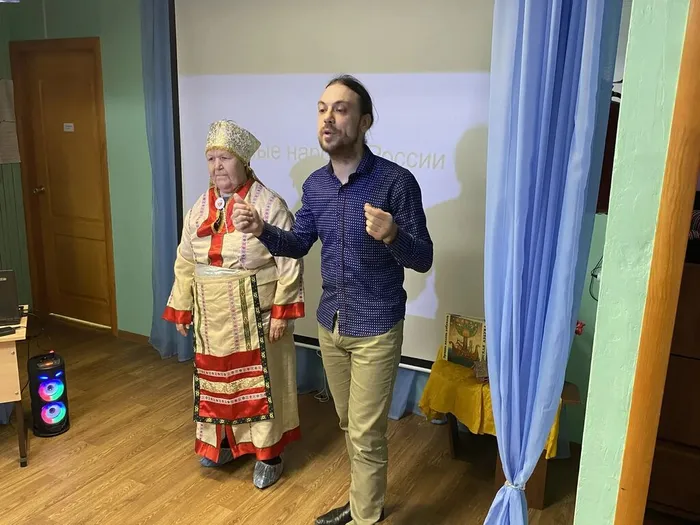 IMG_20260402_163901_416