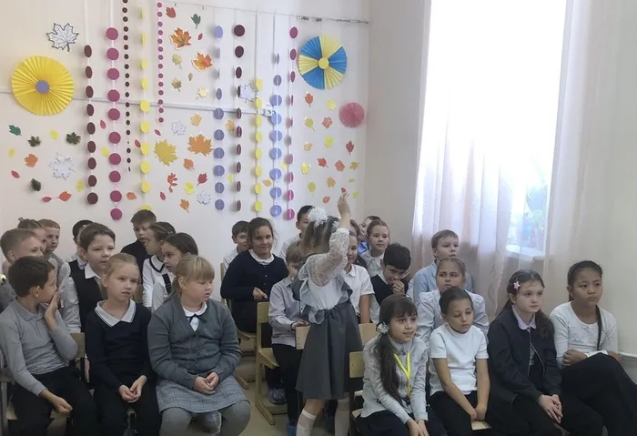 изображение_viber_2024-10-02_18-51-52-518