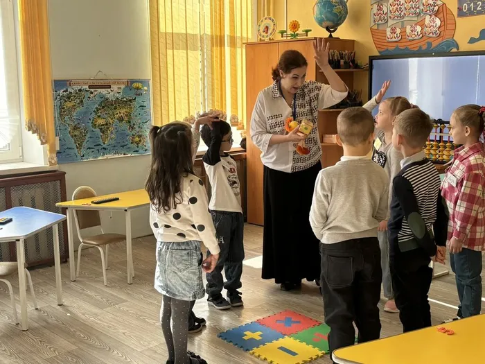 IMG_20260424_170849_056