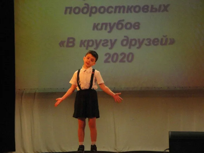 DSC07860