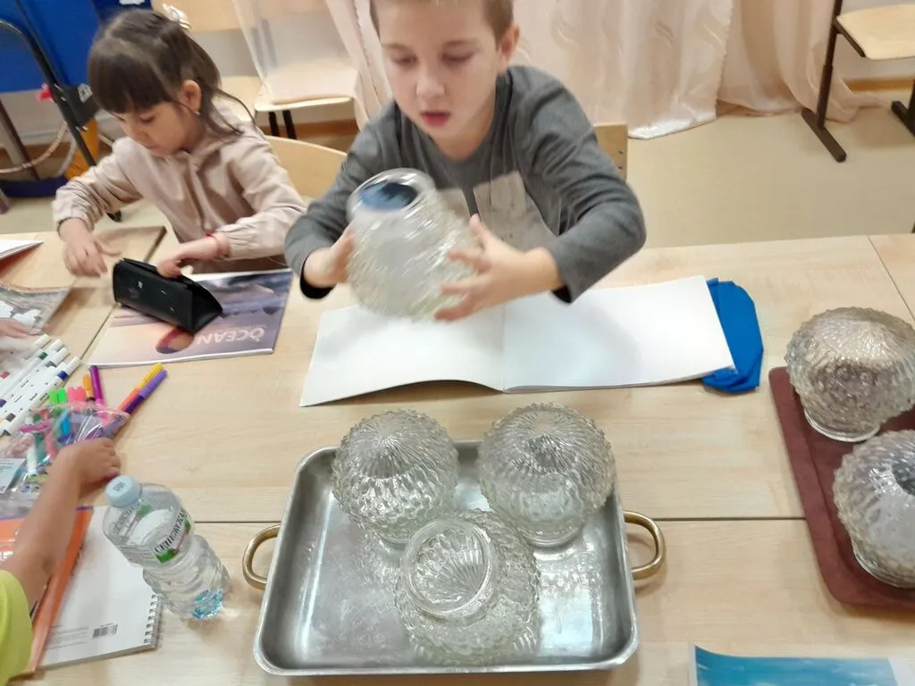 изображение_viber_2024-09-12_21-00-00-335