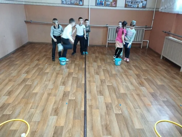 image-2024-02-29 17_23_48