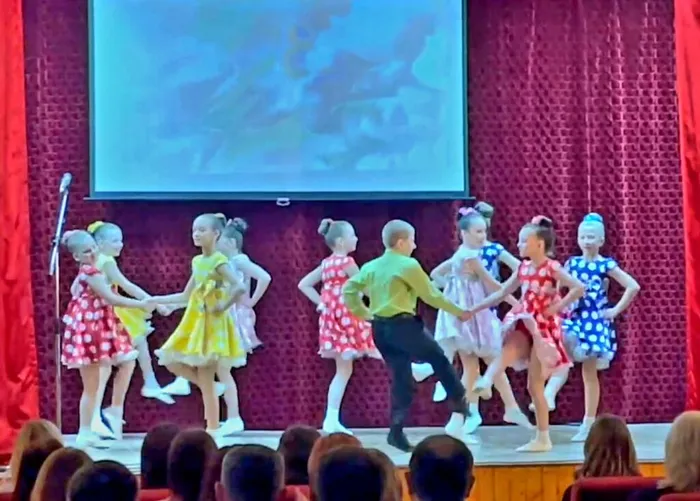 Screenshot_20260307_090740_Telegram