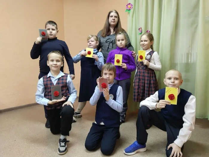 изображение_viber_2024-12-03_22-36-40-939