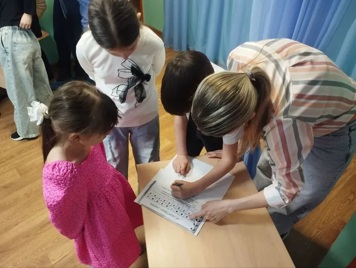 IMG_20260309_164304_022