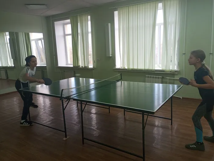 2 нт