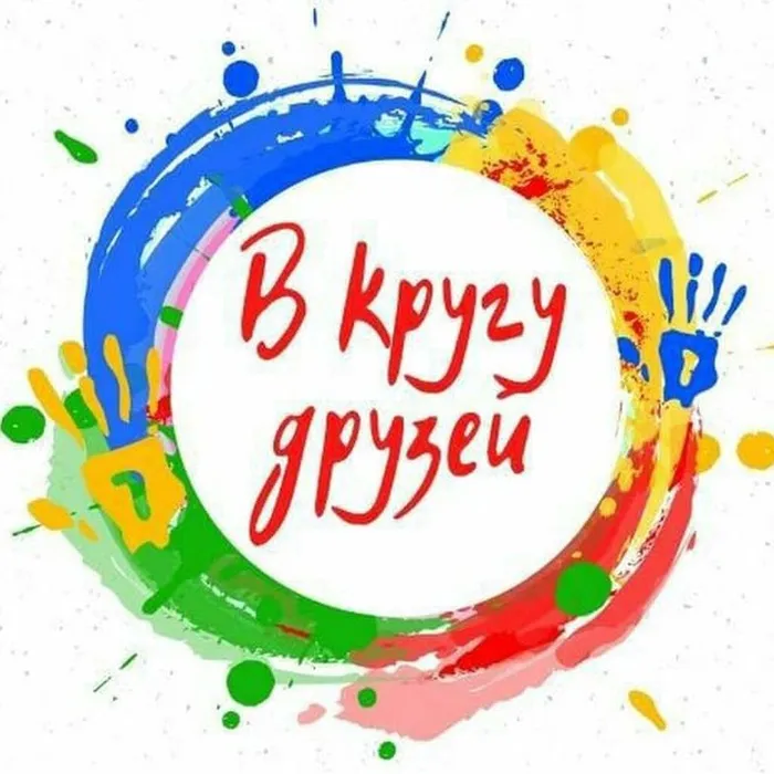 iEF5rP_9ULSJmrBnEMQvHzbGBbX3RQ3JZJEjF6DCGIhZfjaJVPaUzL25eiuIL_EfmWRXd7PxhX_wVLPdfvqzjMT2