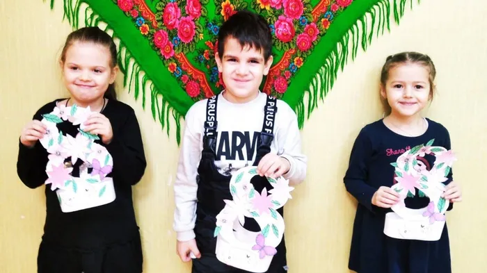 изображение_viber_2022-03-05_11-31-10-090