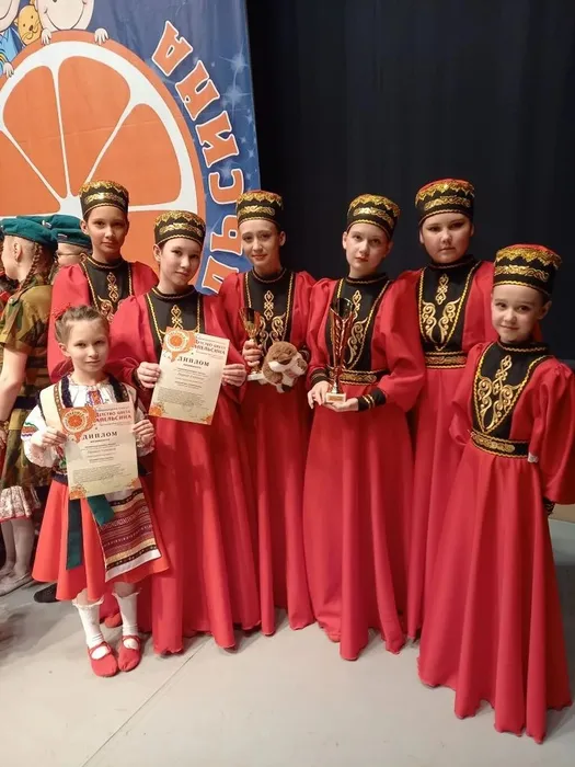 IMG_20260330_101853_131