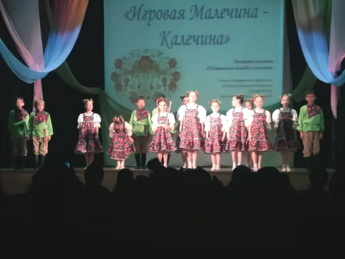 IMG-20220423-WA0028
