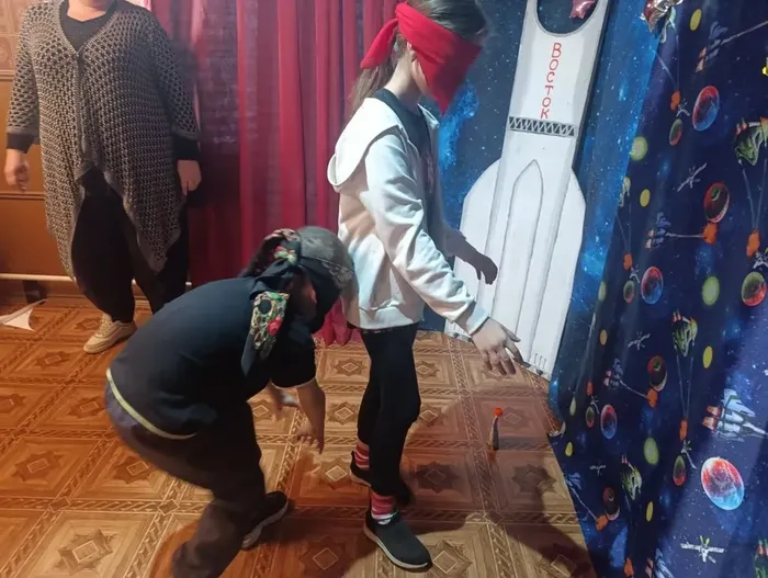 6e20dbb2-36f8-422d-abd9-bf86bdaba002