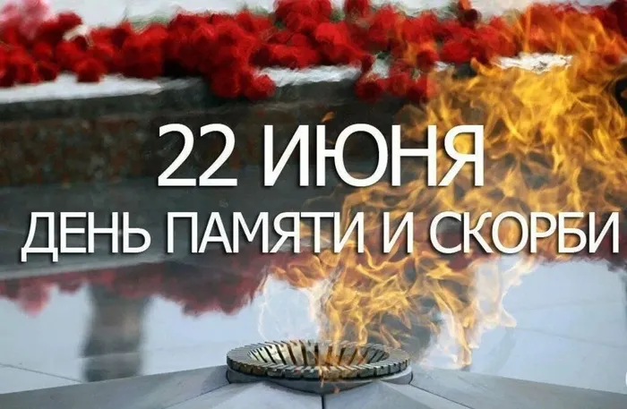 image-18-06-25-01-39 (1)