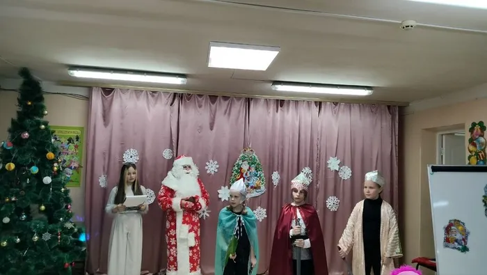 IMG_20241220_203127_374