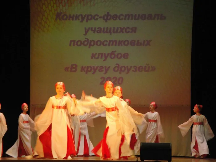 DSC07869