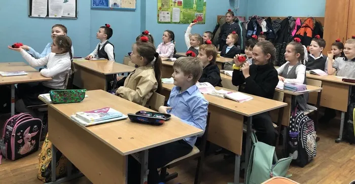 изображение_viber_2024-02-13_11-22-57-172