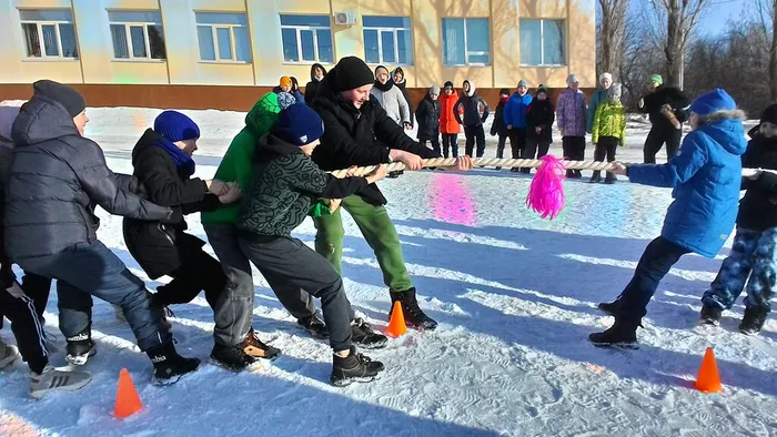 P_20240207_155731_HDR