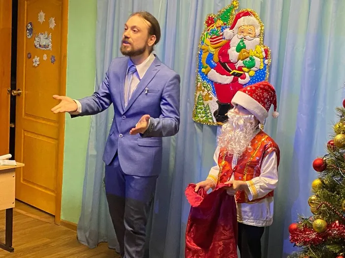 IMG_20251224_172708_848